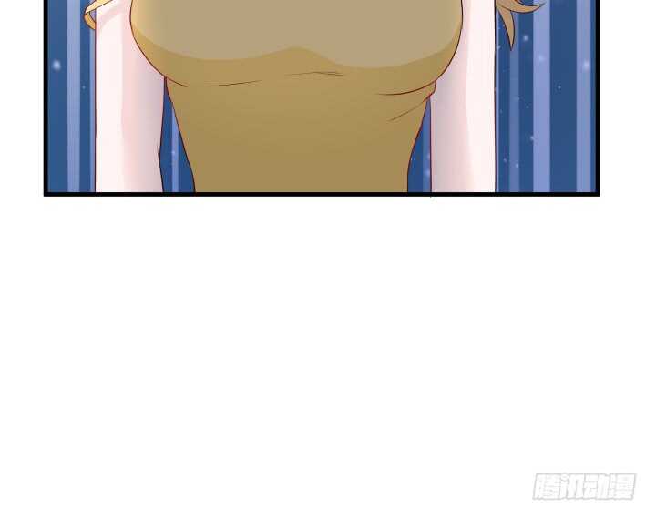 113话 原来你一直都是这么想的(1/4)-第114话