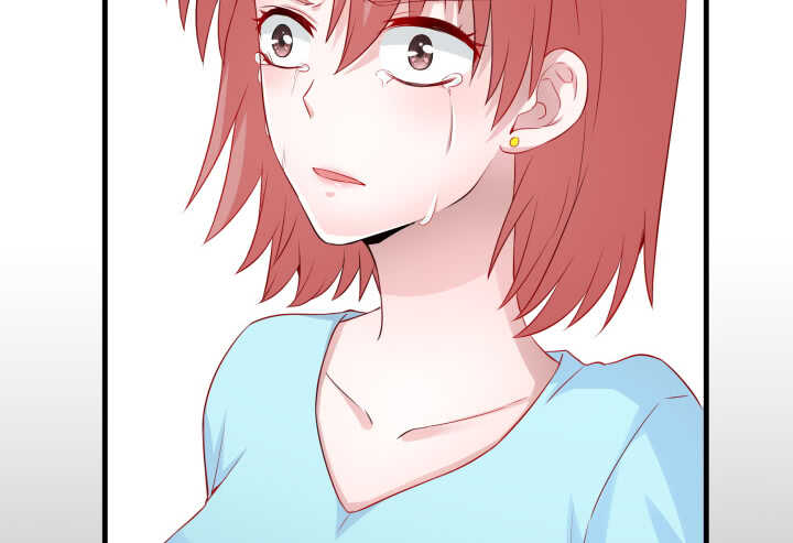 113话 原来你一直都是这么想的(1/4)-第114话