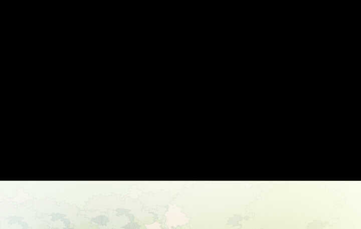 113话 原来你一直都是这么想的(1/4)-第114话