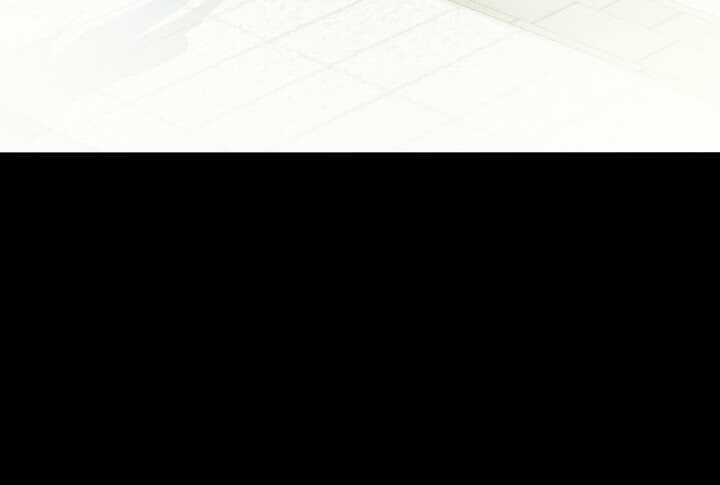 113话 原来你一直都是这么想的(1/4)-第114话