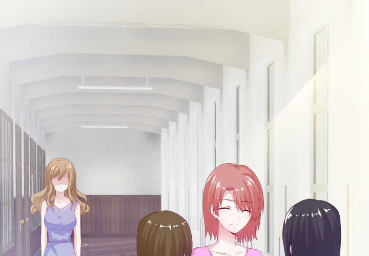 113话 原来你一直都是这么想的(1/4)-第114话