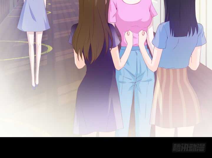 113话 原来你一直都是这么想的(1/4)-第114话