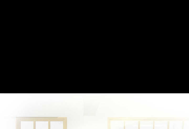 113话 原来你一直都是这么想的(1/4)-第114话