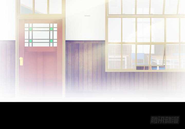 113话 原来你一直都是这么想的(1/4)-第114话