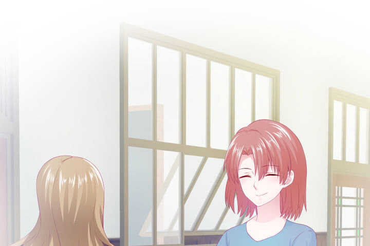 113话 原来你一直都是这么想的(1/4)-第114话