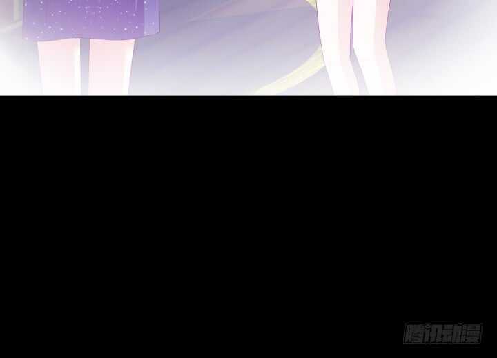 113话 原来你一直都是这么想的(1/4)-第114话