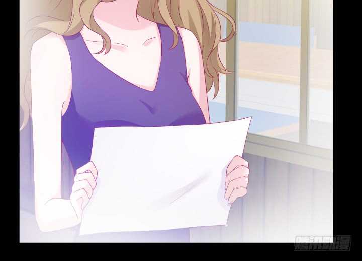 113话 原来你一直都是这么想的(1/4)-第114话