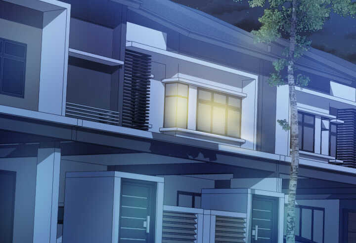 113话 原来你一直都是这么想的(1/4)-第114话