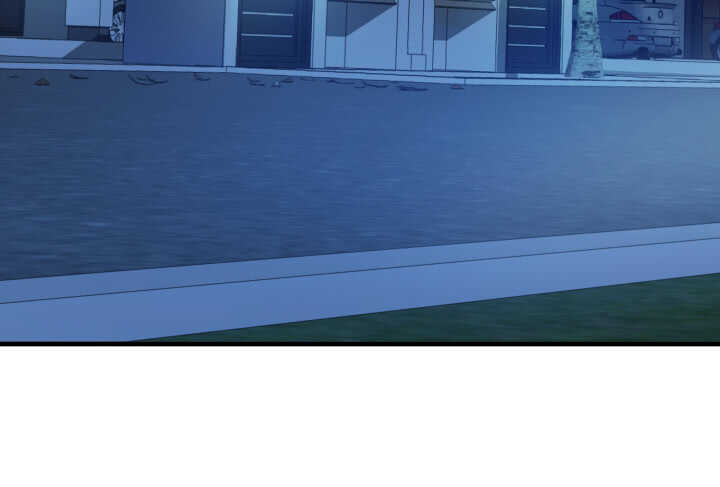 113话 原来你一直都是这么想的(1/4)-第114话