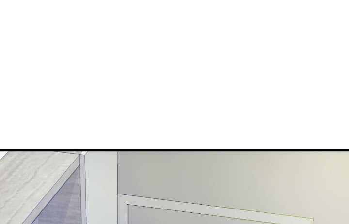 113话 原来你一直都是这么想的(1/4)-第114话