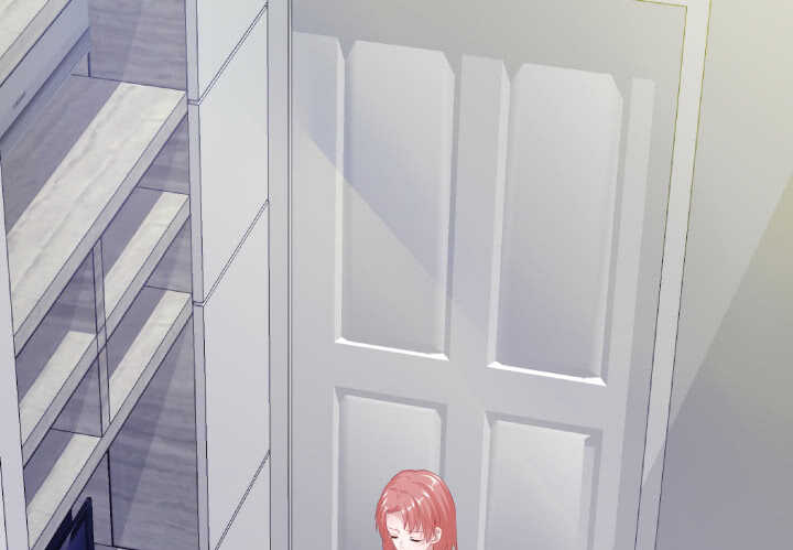 113话 原来你一直都是这么想的(1/4)-第114话