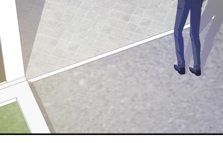 115话 他一定是发现了什么(1/3)-第116话