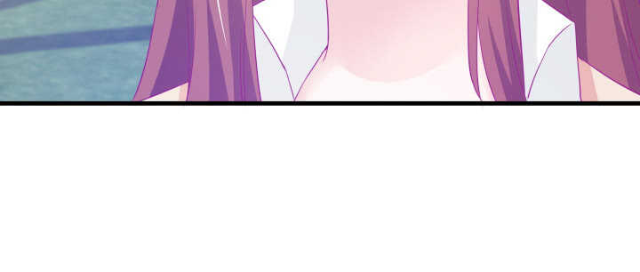 115话 他一定是发现了什么(1/3)-第116话