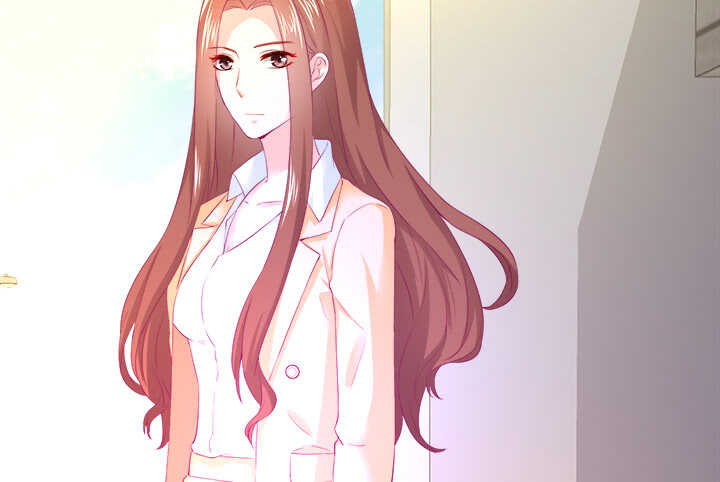 115话 他一定是发现了什么(1/3)-第116话