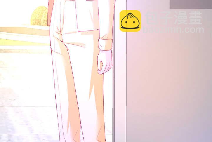 115话 他一定是发现了什么(1/3)-第116话