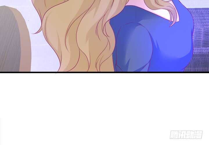 115话 他一定是发现了什么(1/3)-第116话