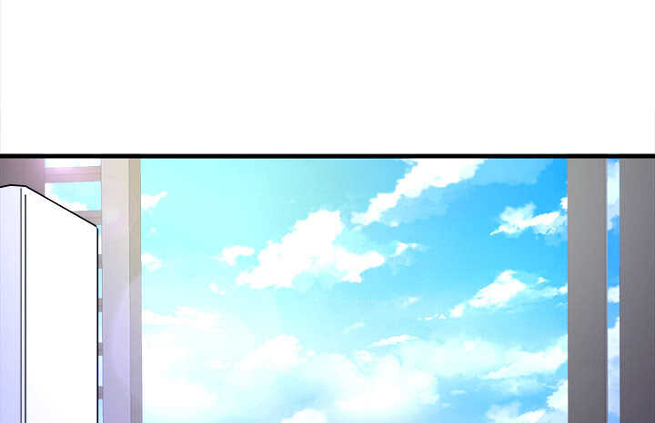 115话 他一定是发现了什么(1/3)-第116话