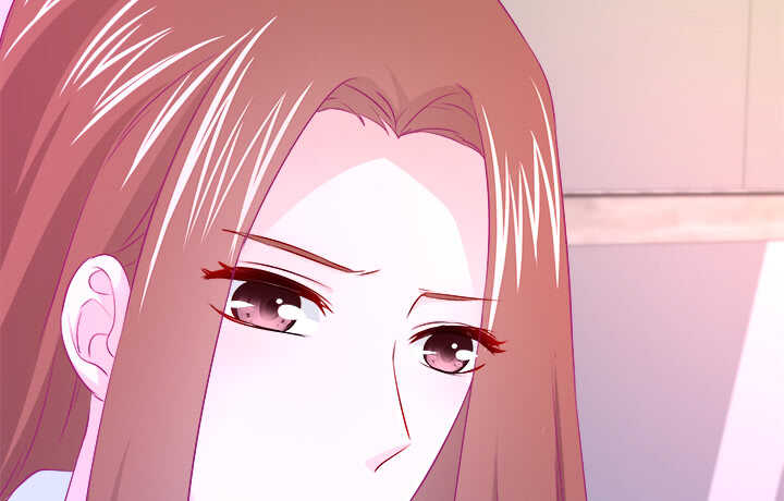 115话 他一定是发现了什么(1/3)-第116话