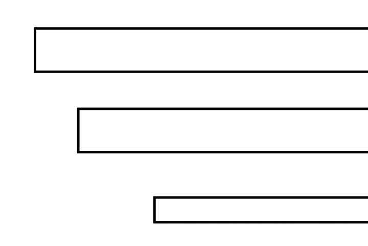 115话 他一定是发现了什么(1/3)-第116话