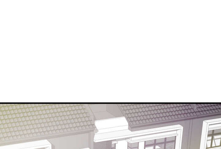 115话 他一定是发现了什么(1/3)-第116话