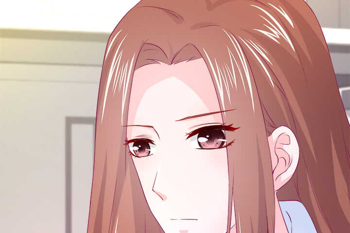 115话 他一定是发现了什么(1/3)-第116话