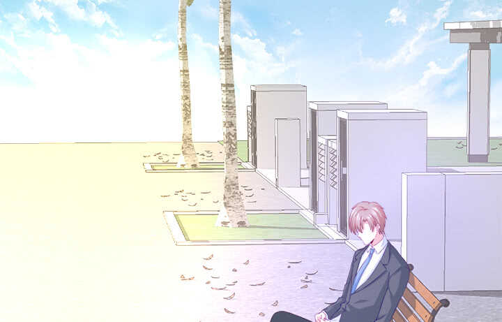 115话 他一定是发现了什么(1/3)-第116话