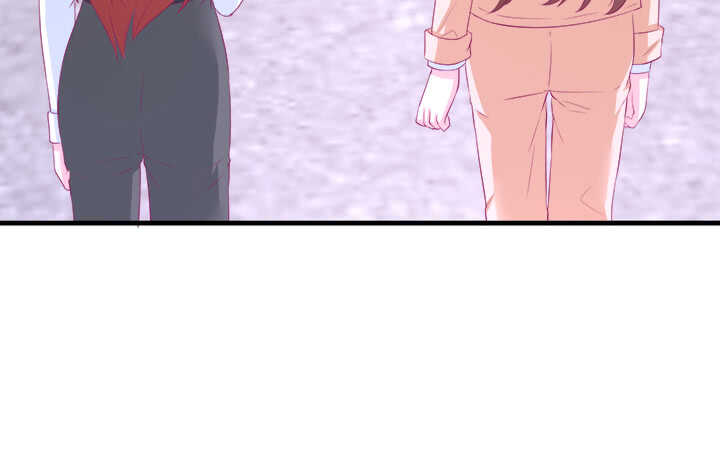 115话 他一定是发现了什么(1/3)-第116话