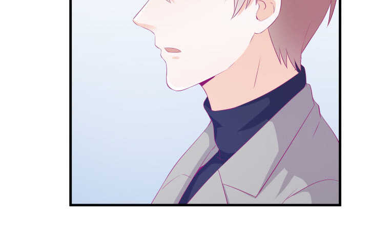 117话 很快就能破案了(1/4)-第118话