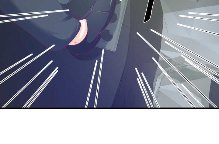 117话 很快就能破案了(1/4)-第118话