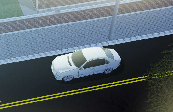 117话 很快就能破案了(1/4)-第118话