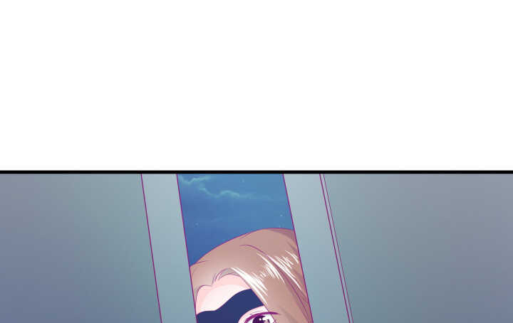 117话 很快就能破案了(1/4)-第118话