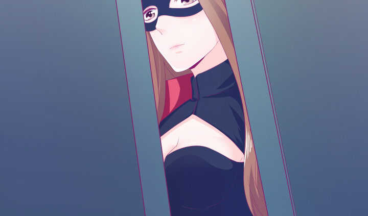 117话 很快就能破案了(1/4)-第118话