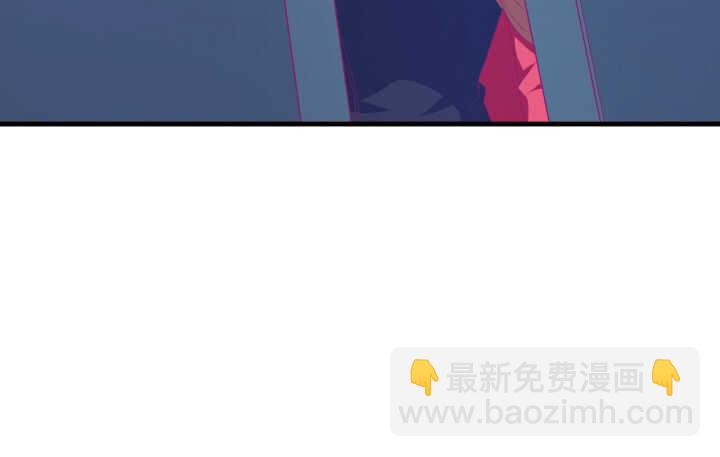 117话 很快就能破案了(1/4)-第118话