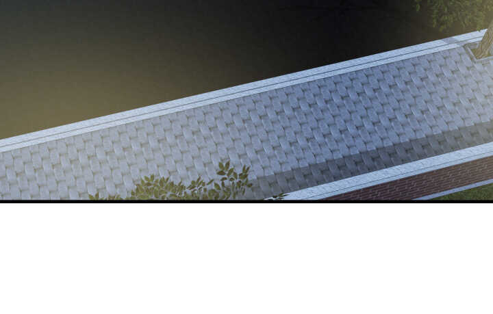 117话 很快就能破案了(1/4)-第118话