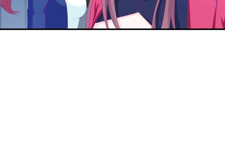 117话 很快就能破案了(1/4)-第118话