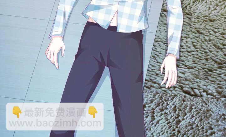 117话 很快就能破案了(1/4)-第118话