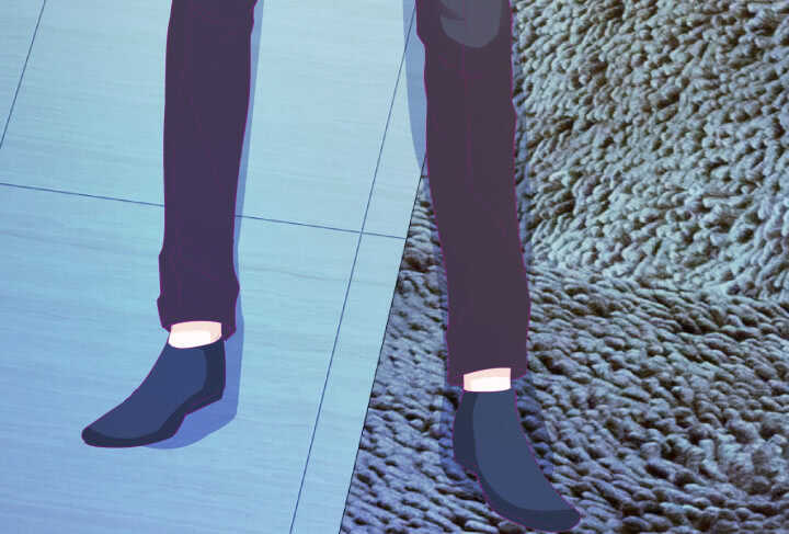 117话 很快就能破案了(1/4)-第118话