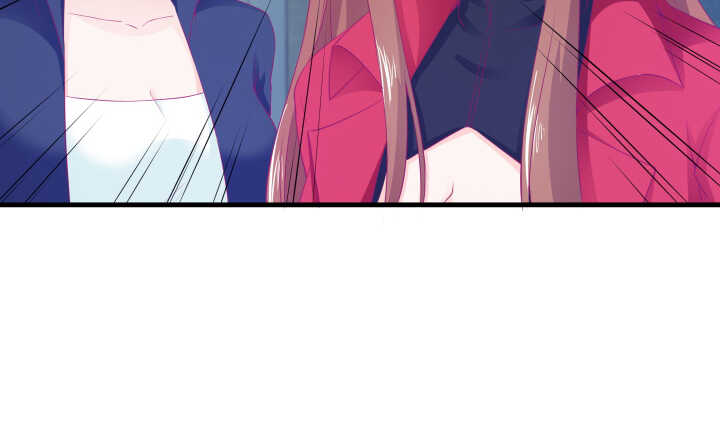 117话 很快就能破案了(1/4)-第118话