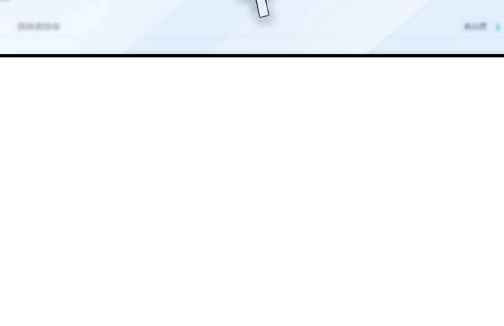 119话 &ldquo;如梦初醒&rdquo;是杀人凶手(1/3)-第120话