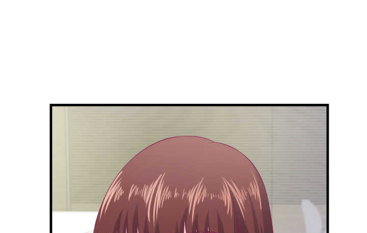 119话 &ldquo;如梦初醒&rdquo;是杀人凶手(1/3)-第120话