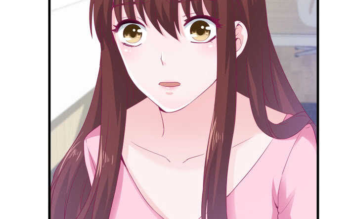 119话 &ldquo;如梦初醒&rdquo;是杀人凶手(1/3)-第120话