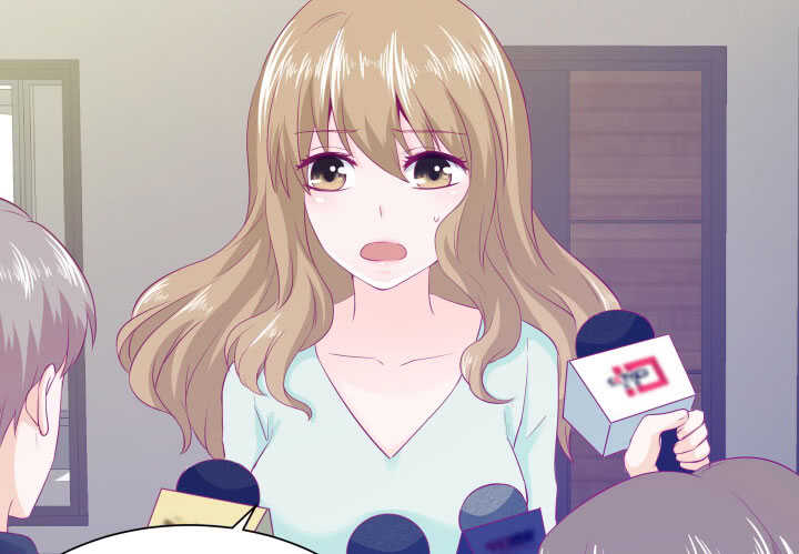 119话 &ldquo;如梦初醒&rdquo;是杀人凶手(1/3)-第120话