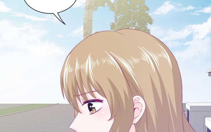 119话 &ldquo;如梦初醒&rdquo;是杀人凶手(1/3)-第120话