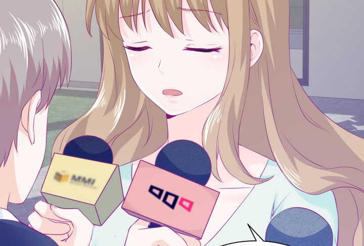 119话 &ldquo;如梦初醒&rdquo;是杀人凶手(1/3)-第120话