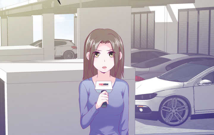 119话 &ldquo;如梦初醒&rdquo;是杀人凶手(1/3)-第120话