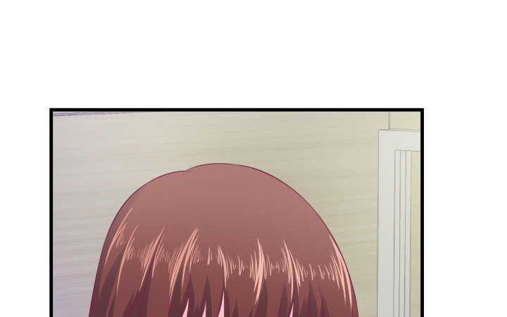 119话 &ldquo;如梦初醒&rdquo;是杀人凶手(1/3)-第120话