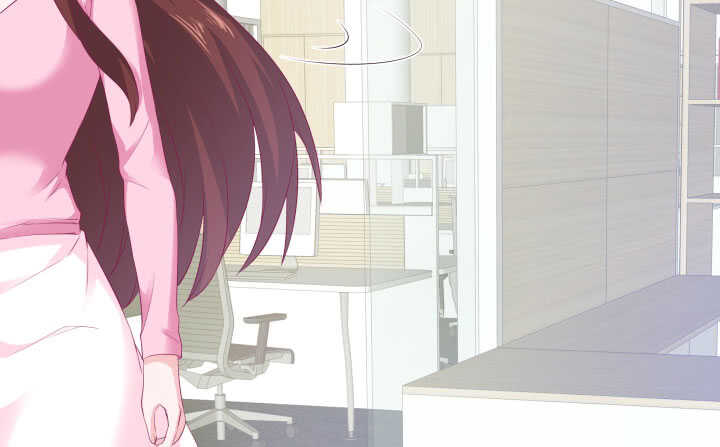 119话 &ldquo;如梦初醒&rdquo;是杀人凶手(1/3)-第120话