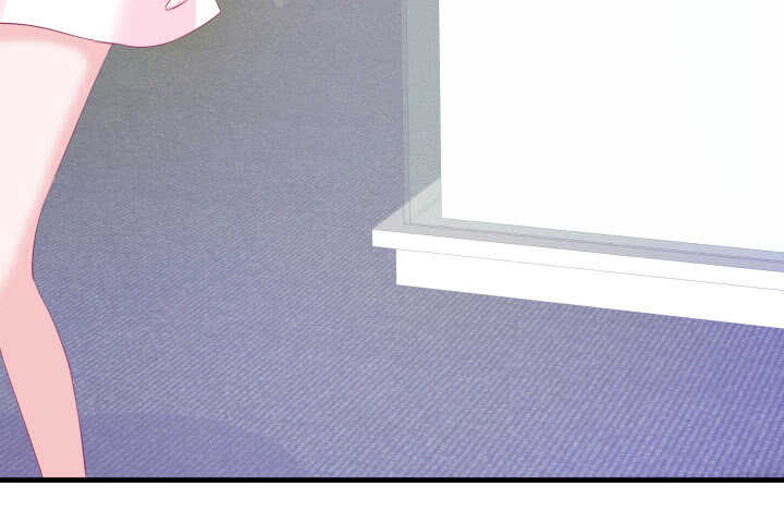 119话 &ldquo;如梦初醒&rdquo;是杀人凶手(1/3)-第120话