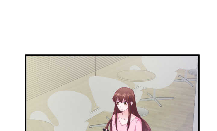 119话 &ldquo;如梦初醒&rdquo;是杀人凶手(1/3)-第120话