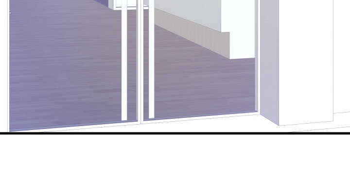 119话 &ldquo;如梦初醒&rdquo;是杀人凶手(1/3)-第120话